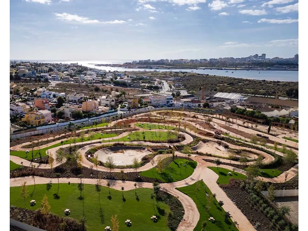 Moradia T3 à venda em Ferragudo, Lagoa — foto 11