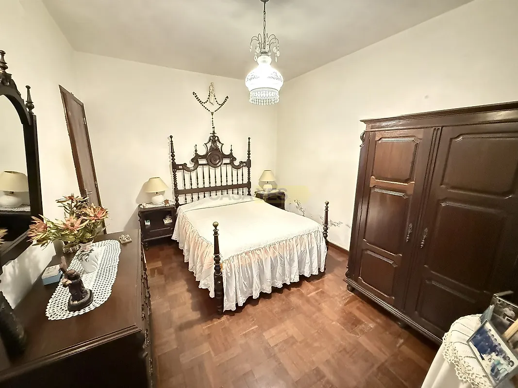 Moradia T3 à venda em Santo António, Funchal — foto 12