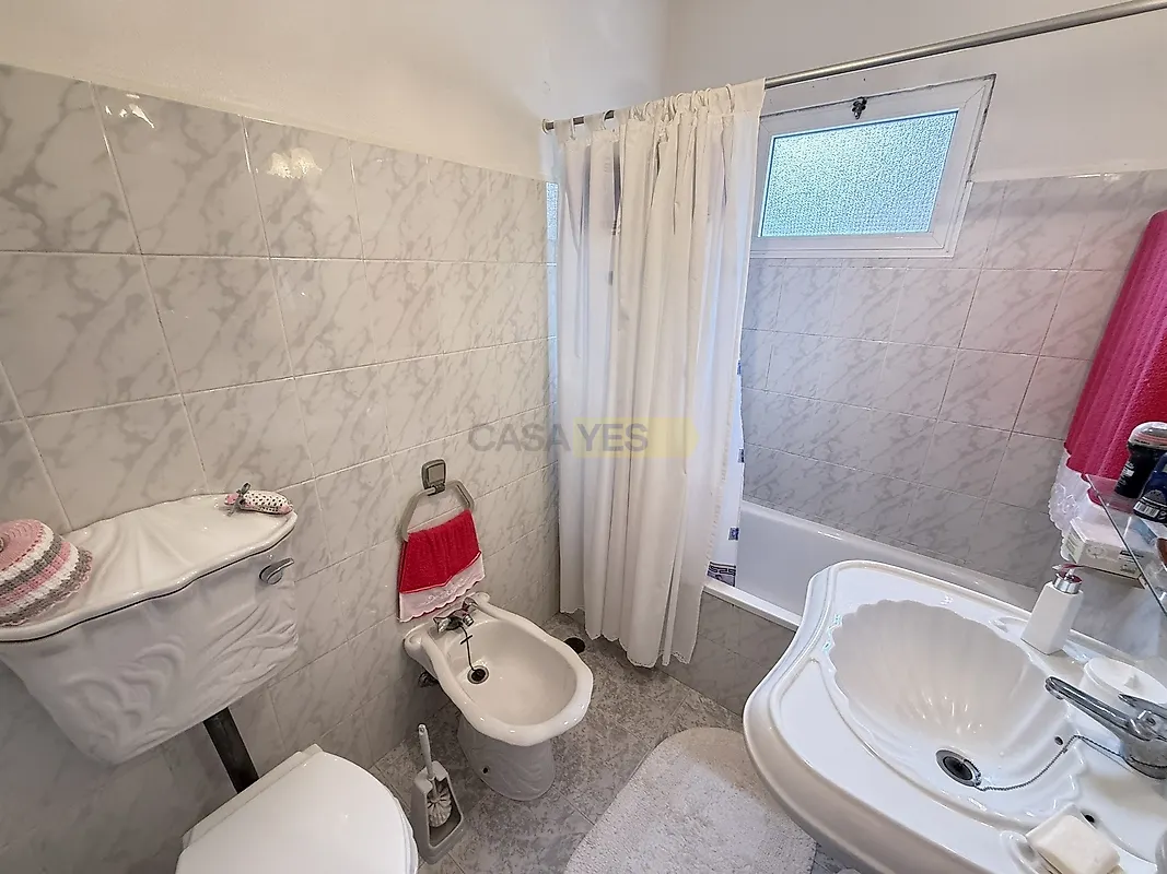 Moradia T3 à venda em Santo António, Funchal — foto 14