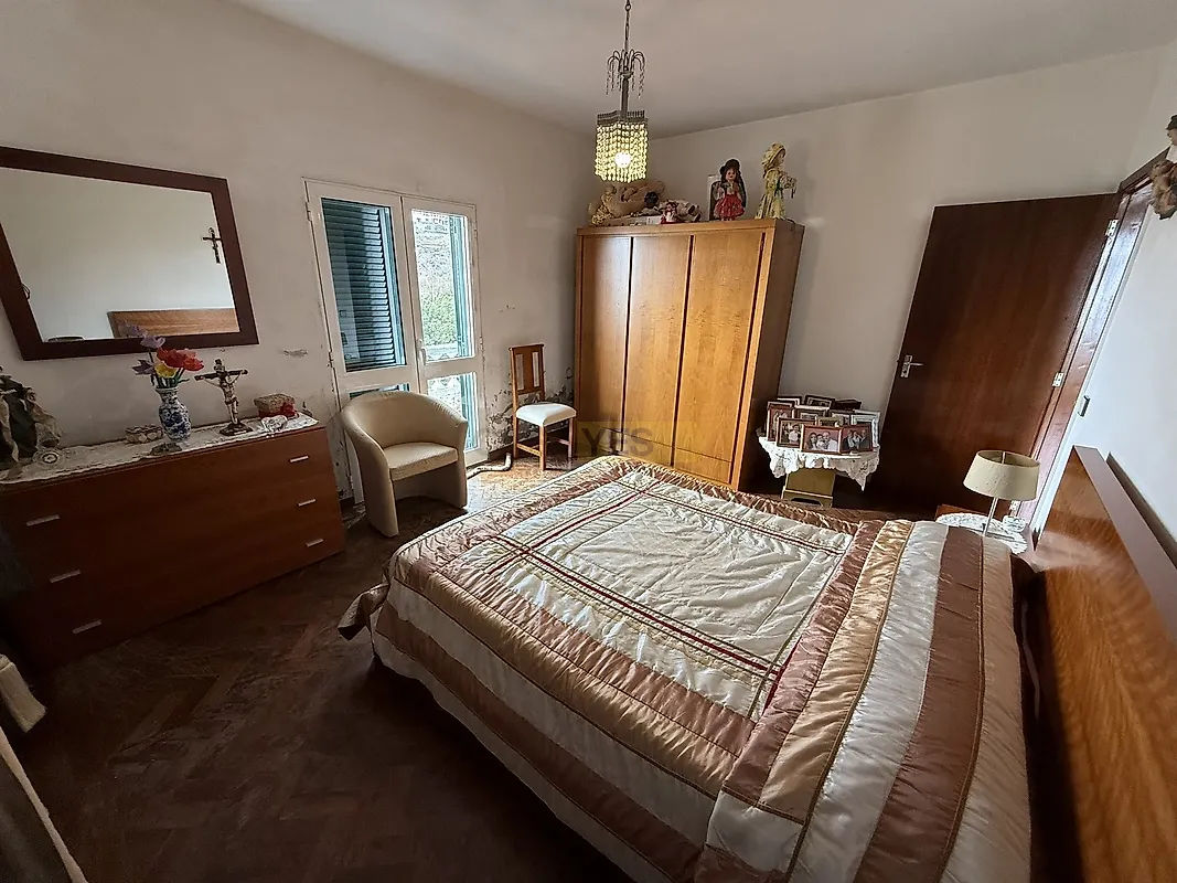 Moradia T3 à venda em Santo António, Funchal — foto 11