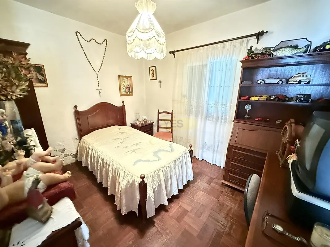 Moradia T3 à venda em Santo António, Funchal — foto 13