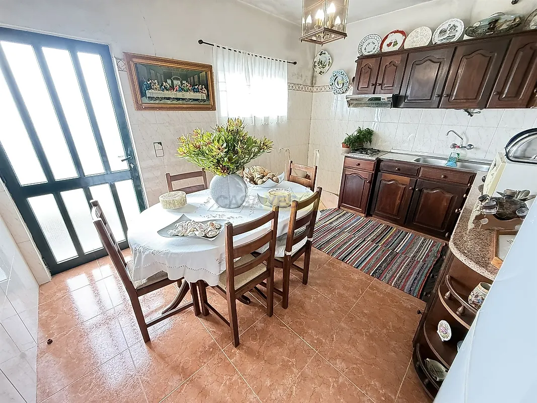 Moradia T3 à venda em Santo António, Funchal — foto 15