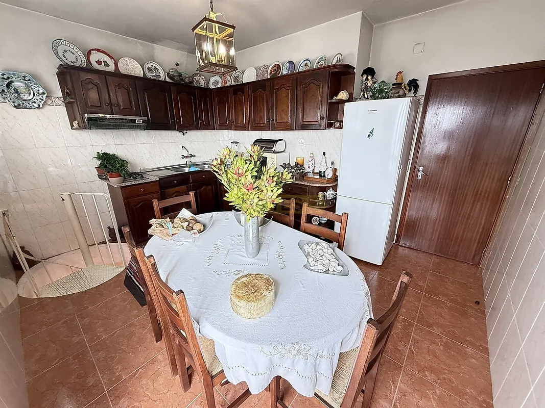 Moradia T3 à venda em Santo António, Funchal — foto 16
