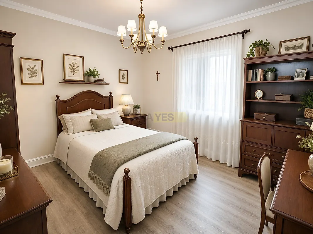 Moradia T3 à venda em Santo António, Funchal — foto 28