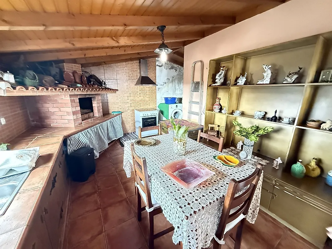 Moradia T3 à venda em Santo António, Funchal — foto 20