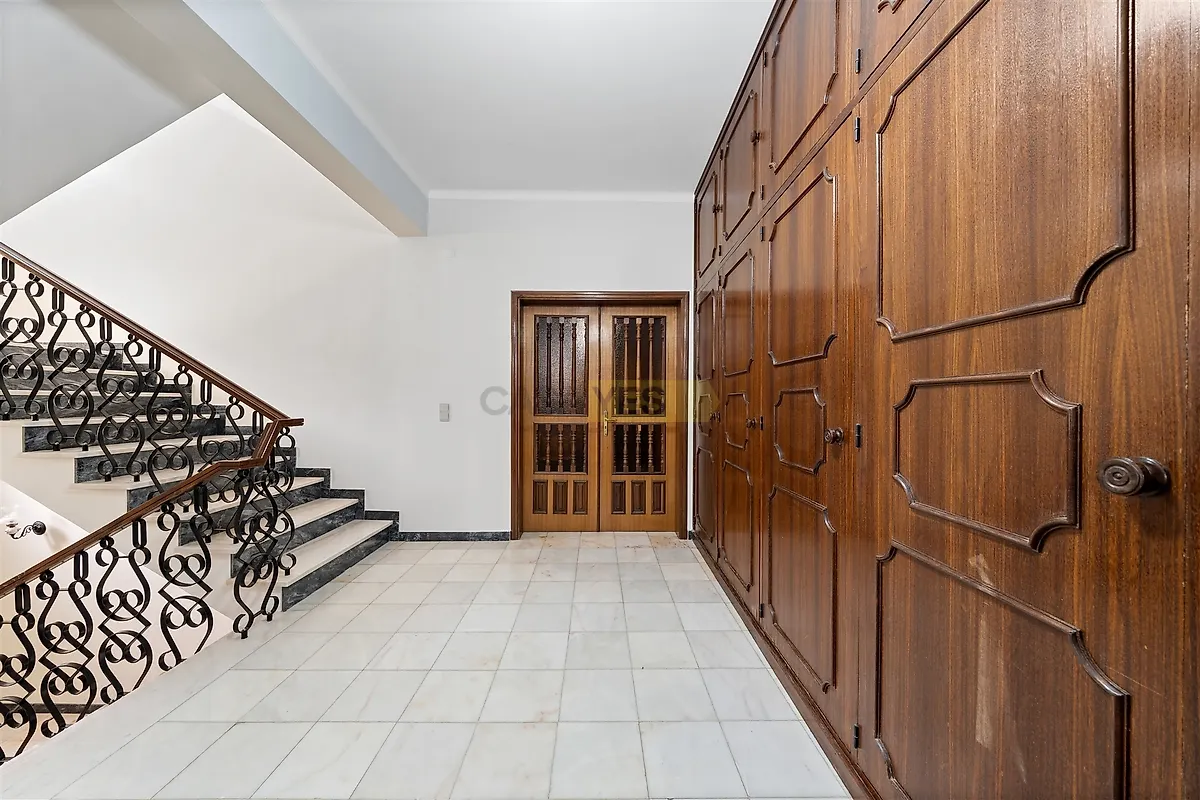Moradia T5 à venda em Imaculado Coração de Maria, Funchal — foto 19