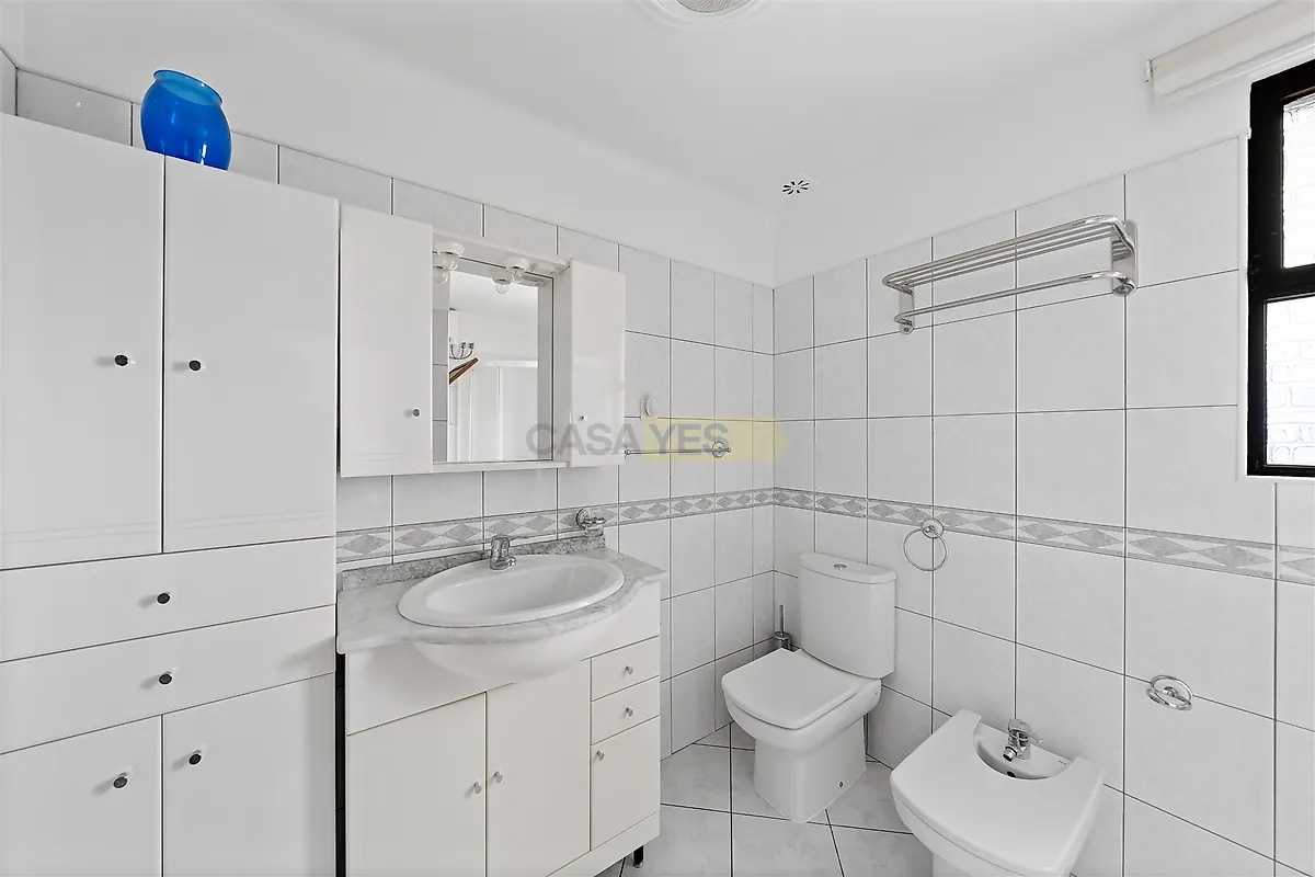 Moradia T5 à venda em Imaculado Coração de Maria, Funchal — foto 22