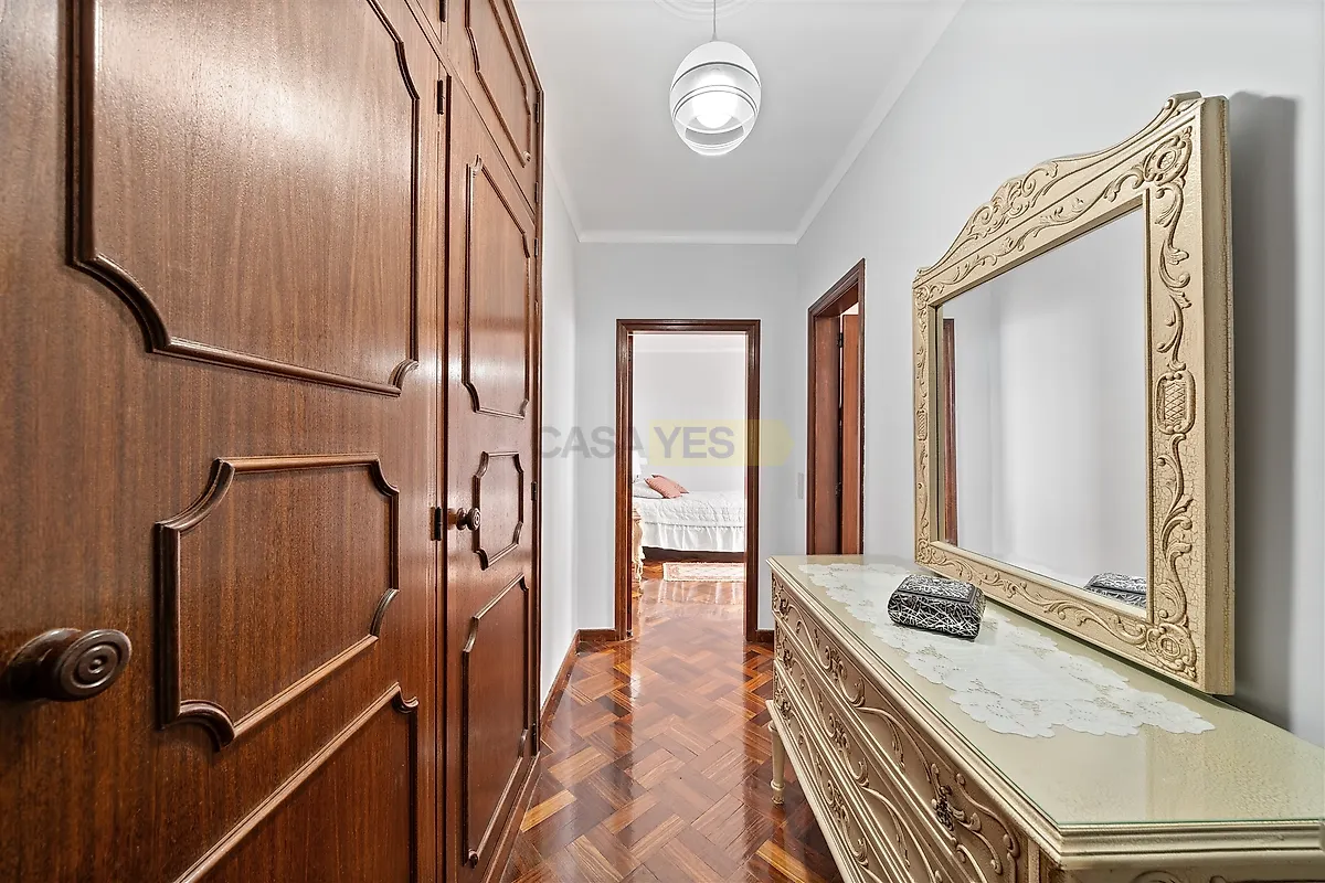 Moradia T5 à venda em Imaculado Coração de Maria, Funchal — foto 15