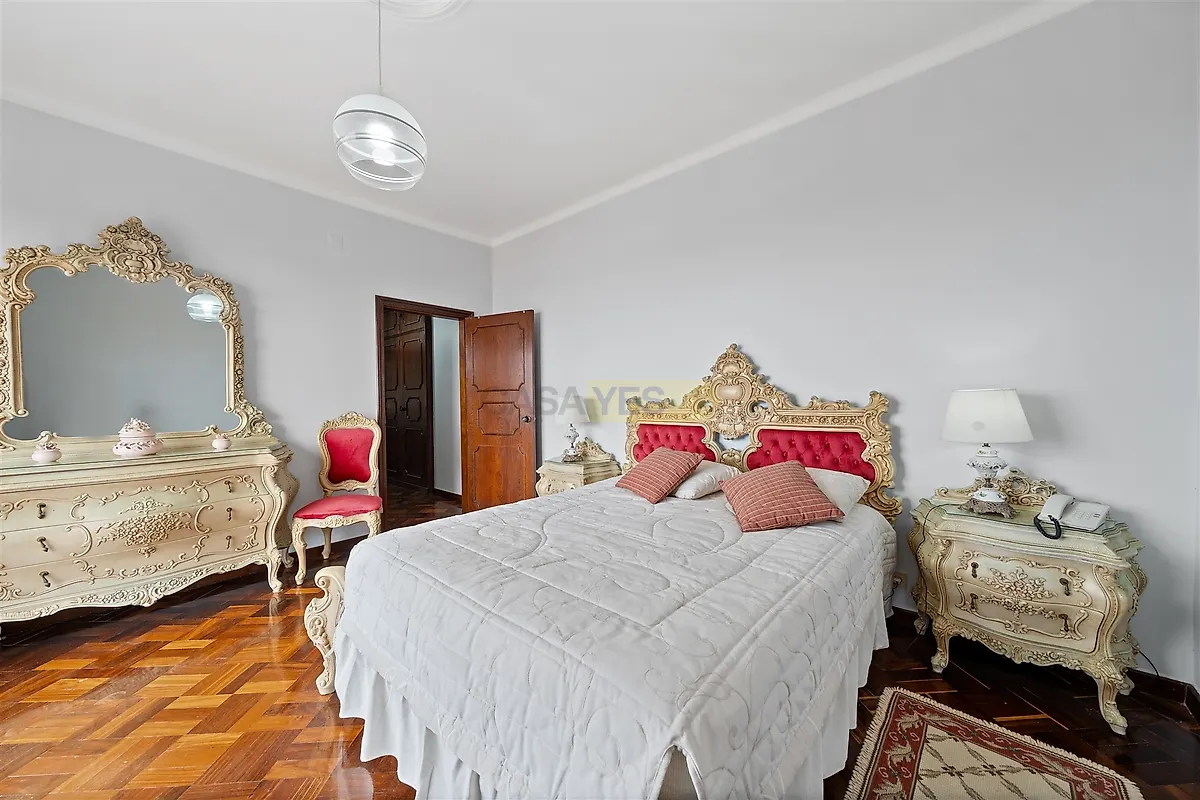 Moradia T5 à venda em Imaculado Coração de Maria, Funchal — foto 18