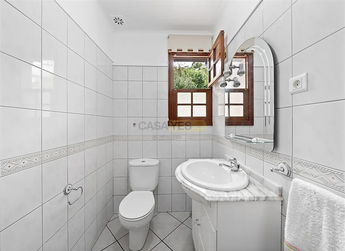 Moradia T5 à venda em Imaculado Coração de Maria, Funchal — foto 14