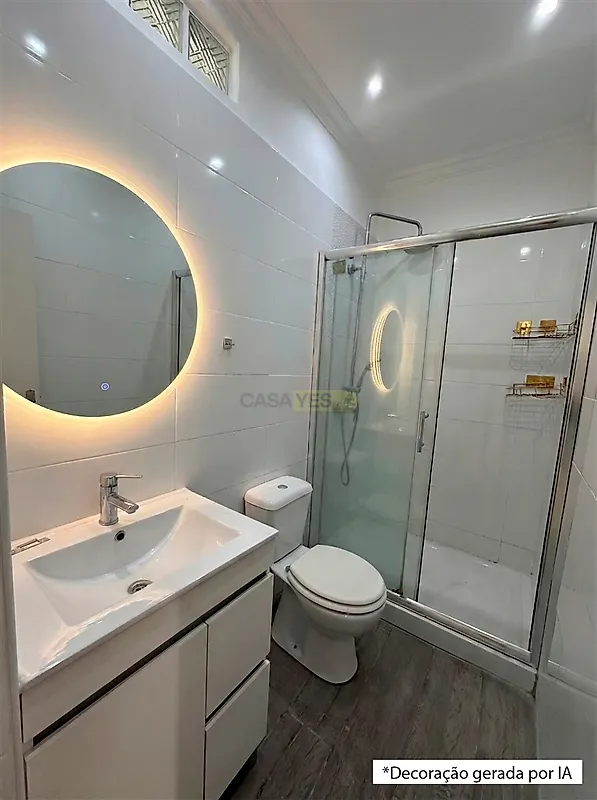 Moradia T3 à venda em Santa Luzia, Funchal — foto 4