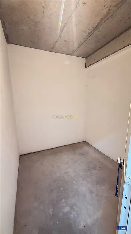 Apartamento T2 à venda em Caniço, Santa Cruz — foto 18
