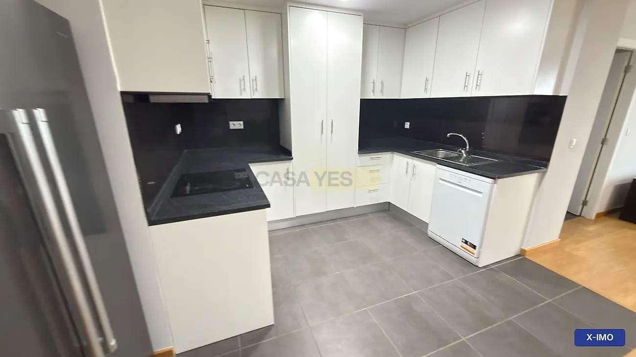 Apartamento T2 à venda em Caniço, Santa Cruz — foto 15