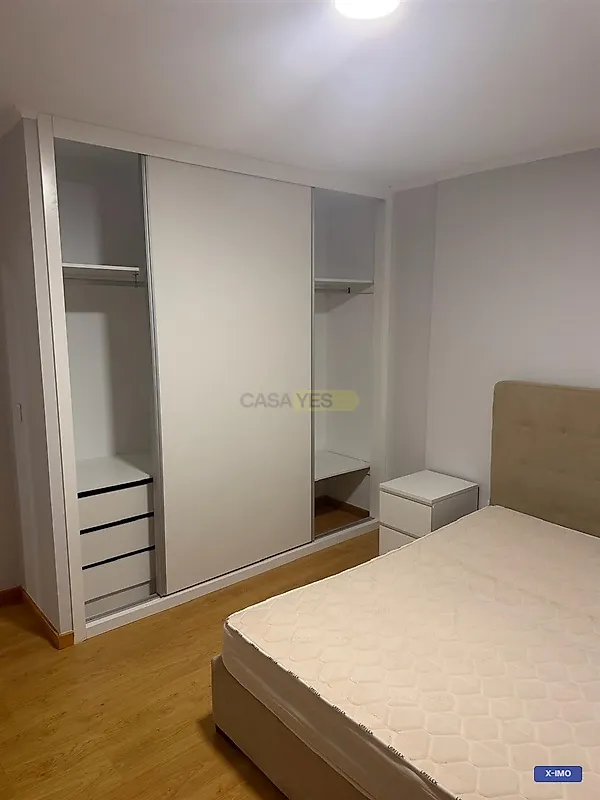 Apartamento T2 à venda em Caniço, Santa Cruz — foto 8