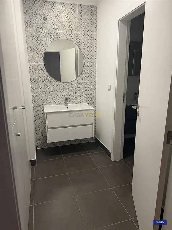 Apartamento T2 à venda em Caniço, Santa Cruz — foto 11