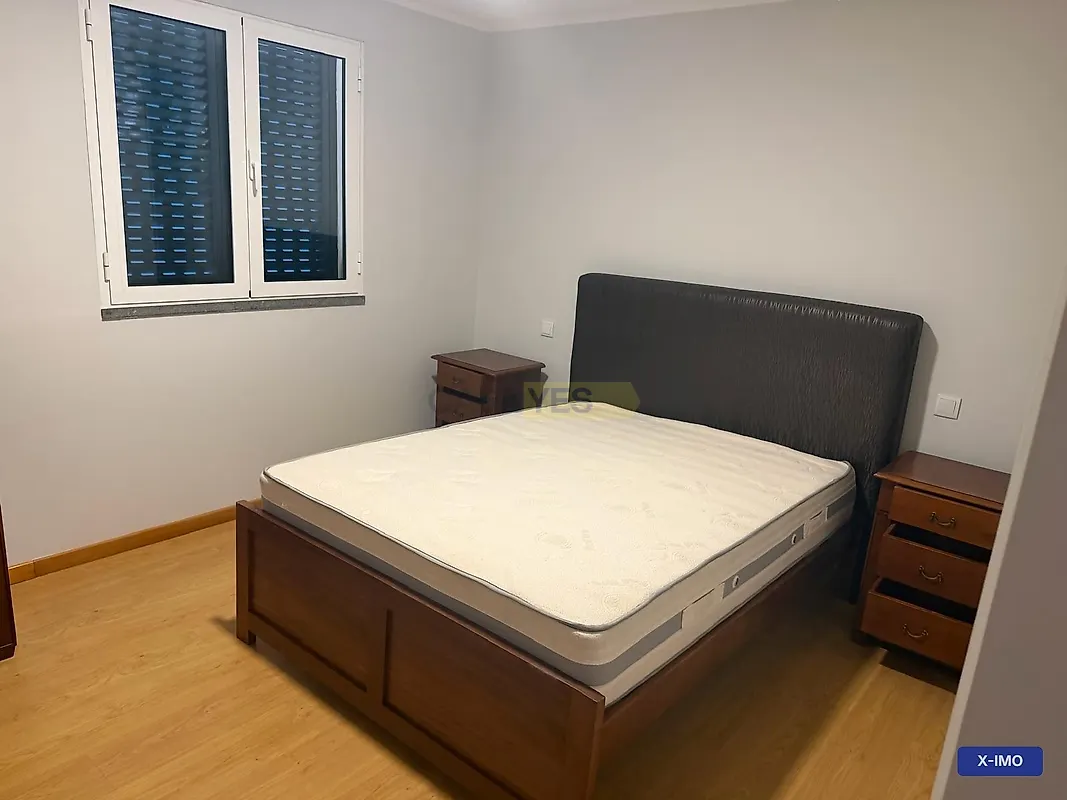 Apartamento T2 à venda em Caniço, Santa Cruz — foto 5