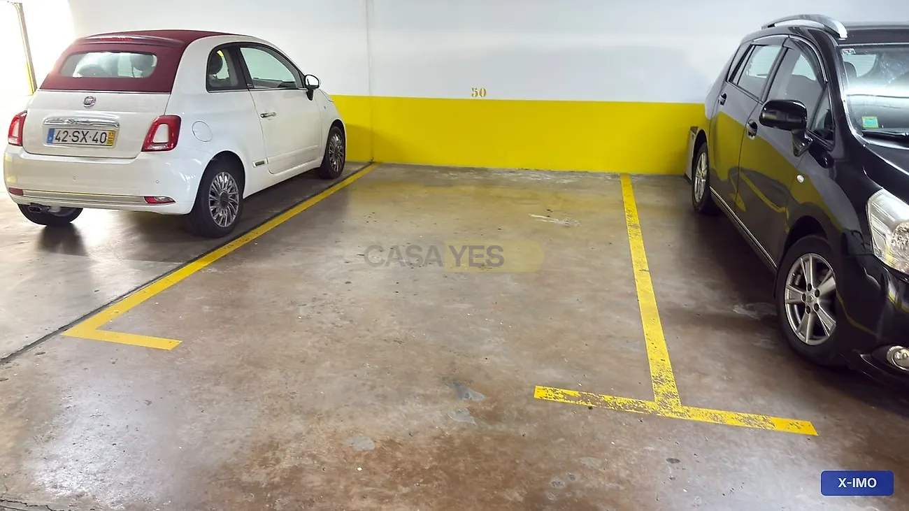 Apartamento T2 à venda em Caniço, Santa Cruz — foto 17