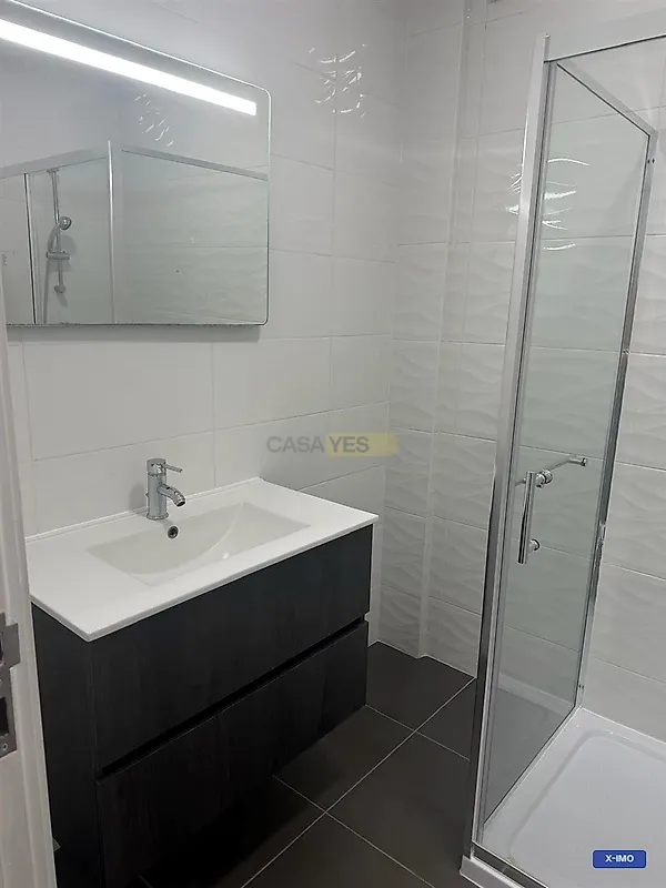 Apartamento T2 à venda em Caniço, Santa Cruz — foto 9