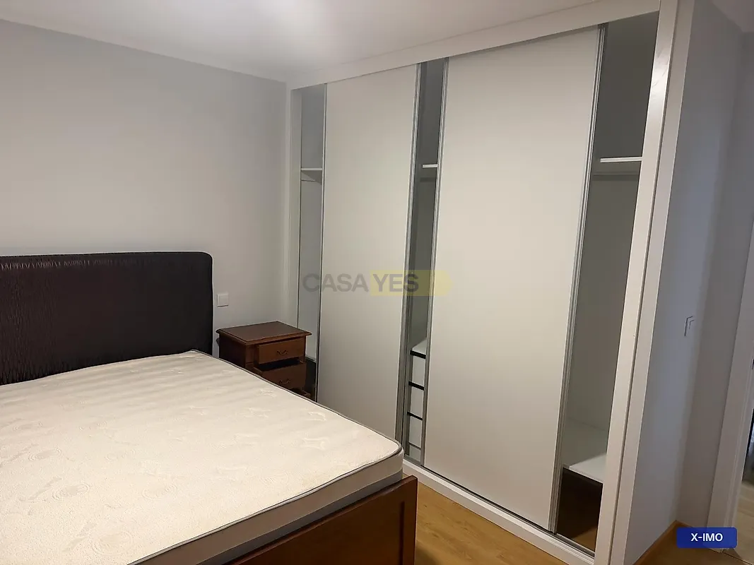 Apartamento T2 à venda em Caniço, Santa Cruz — foto 6