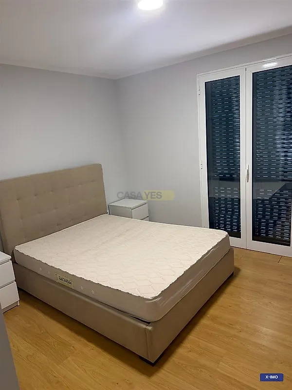 Apartamento T2 à venda em Caniço, Santa Cruz — foto 7