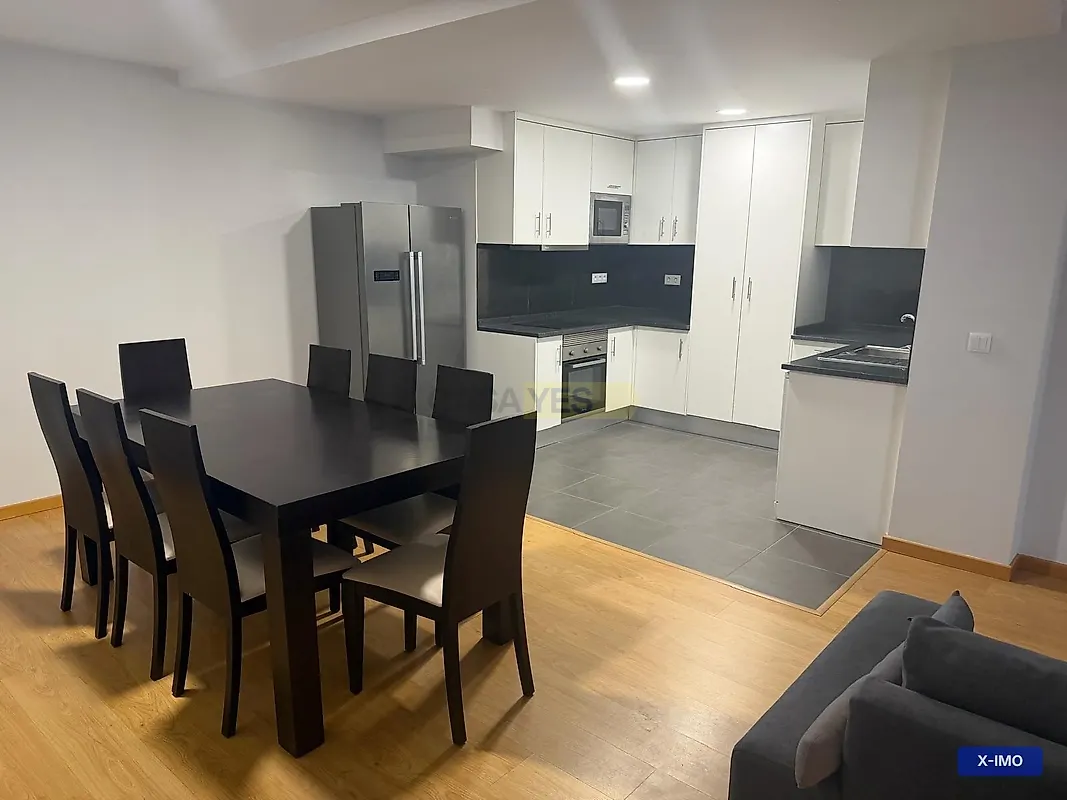 Apartamento T2 à venda em Caniço, Santa Cruz — foto 2