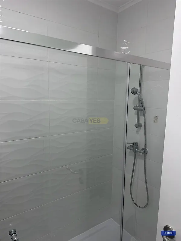 Apartamento T2 à venda em Caniço, Santa Cruz — foto 10