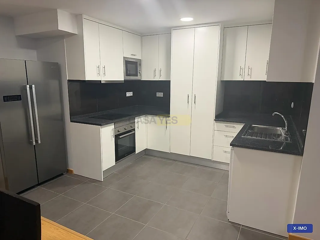 Apartamento T2 à venda em Caniço, Santa Cruz — foto 3