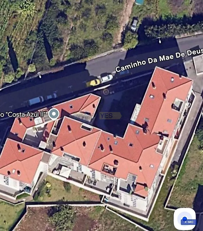 Apartamento T2 à venda em Caniço, Santa Cruz — foto 12