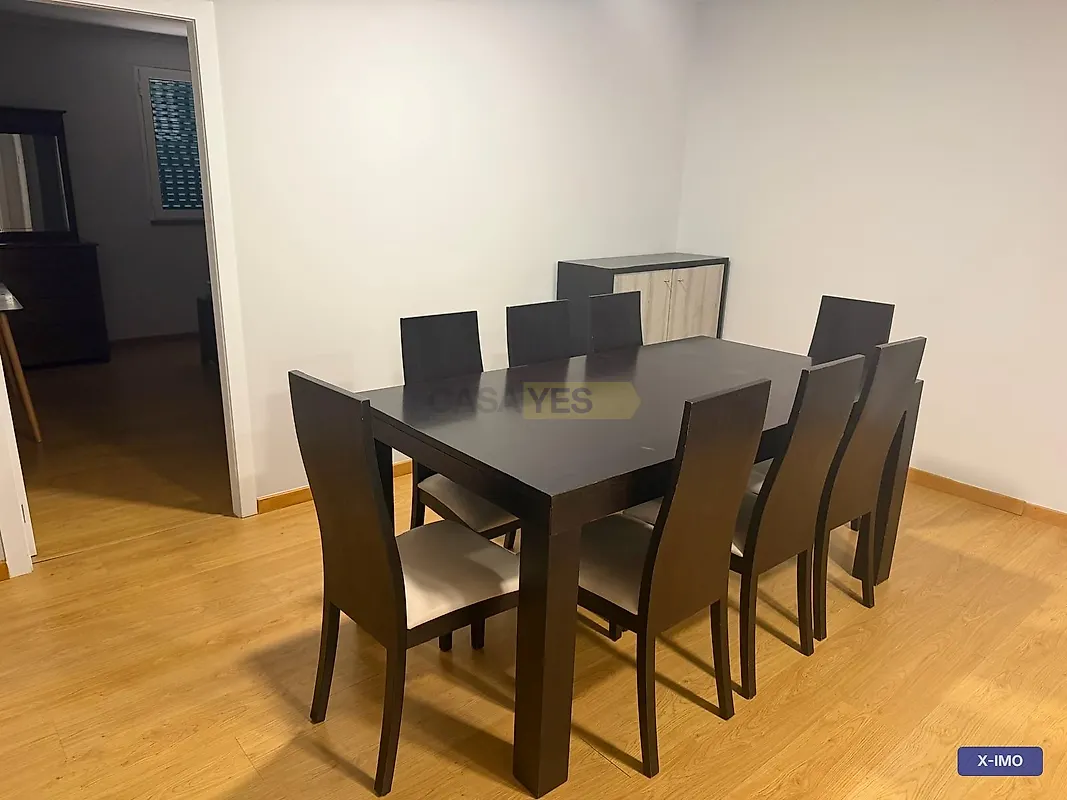 Apartamento T2 à venda em Caniço, Santa Cruz — foto 4
