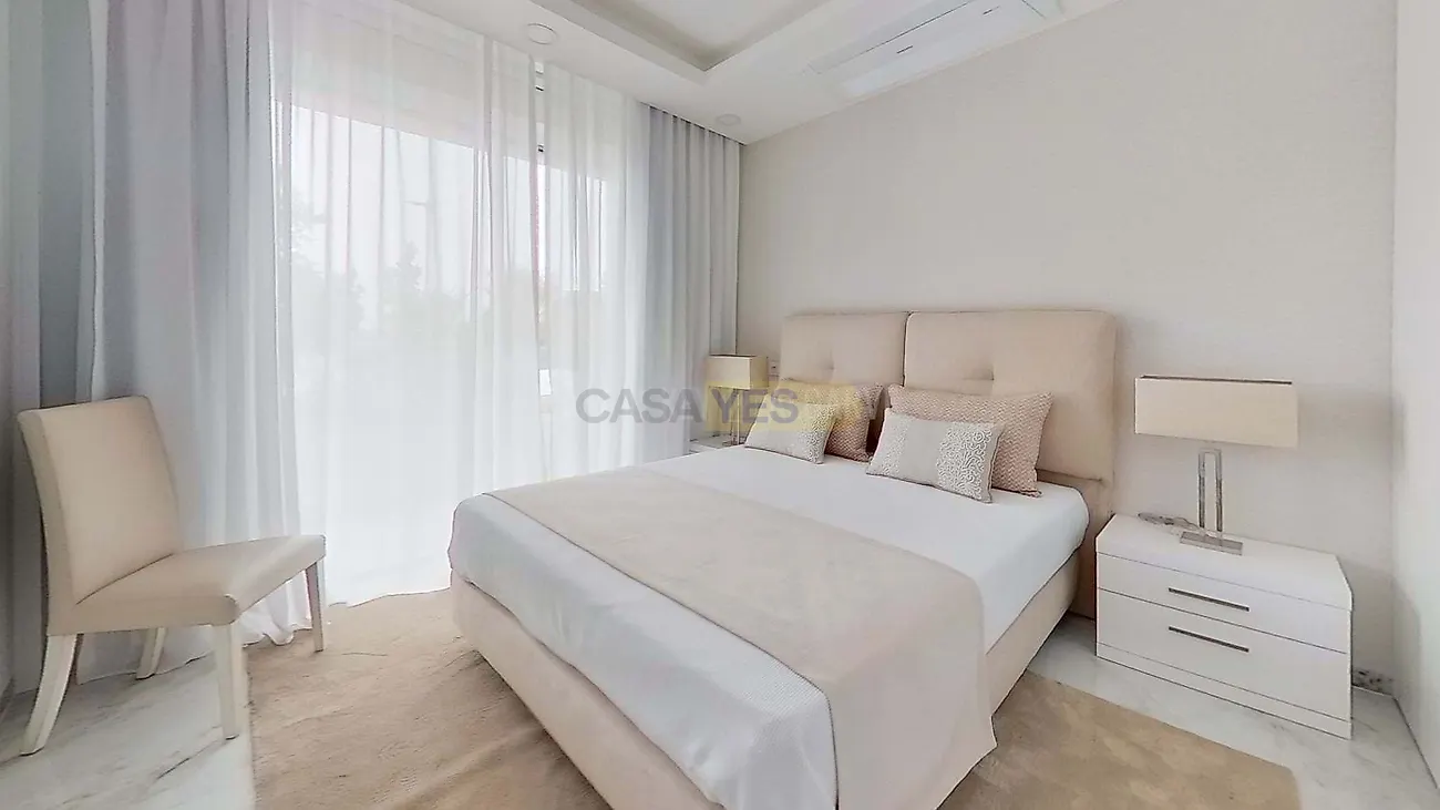 Apartamento T2 à venda em Odiáxere, Lagos — foto 11
