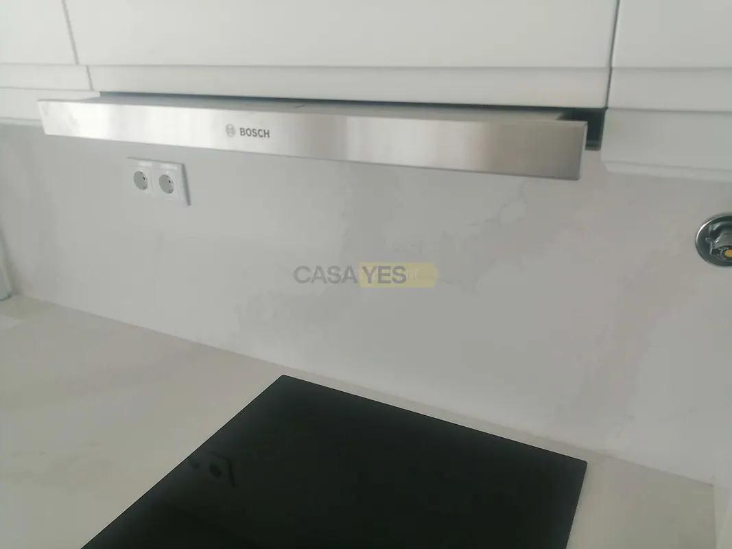 Apartamento T2 à venda em Odiáxere, Lagos — foto 5
