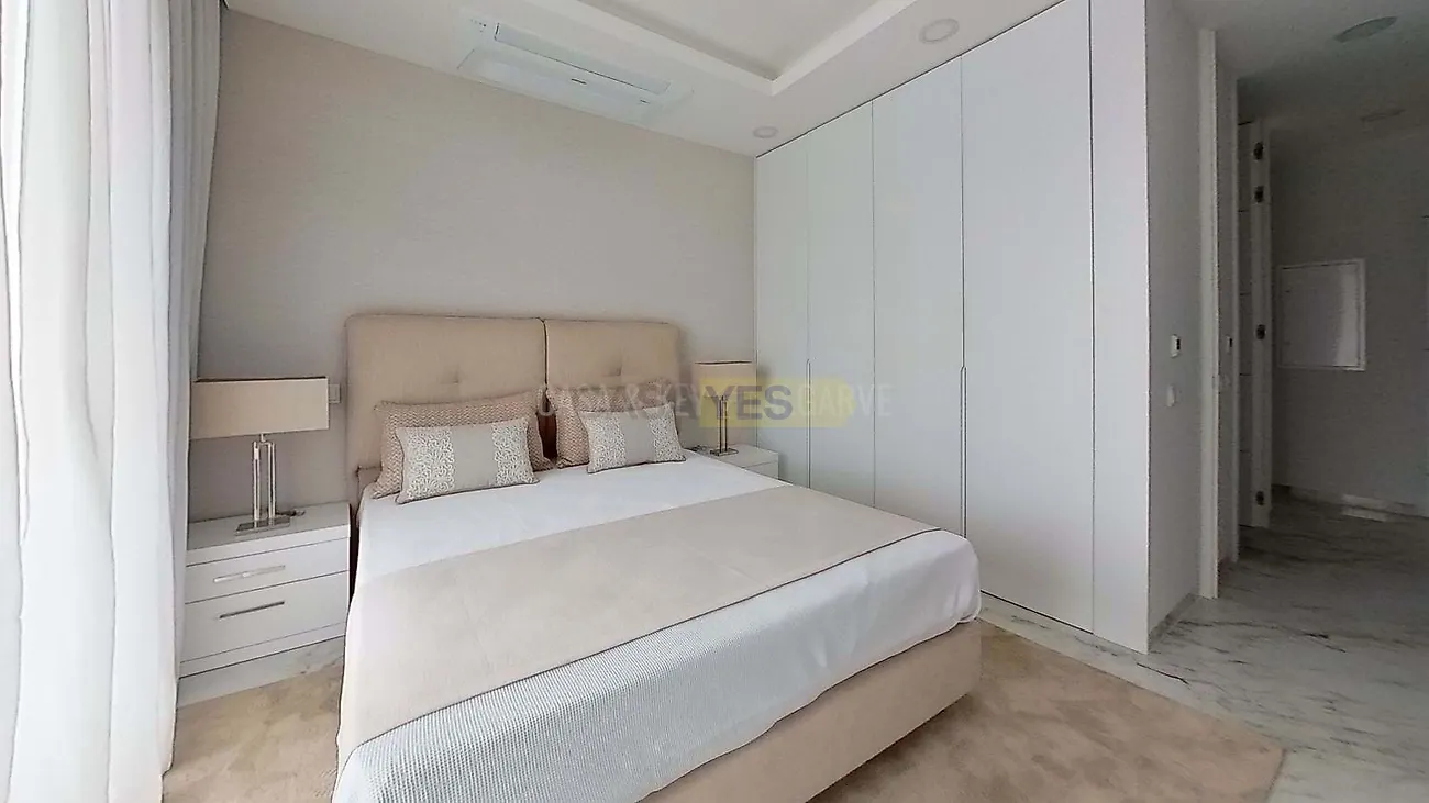 Apartamento T2 à venda em Odiáxere, Lagos — foto 13