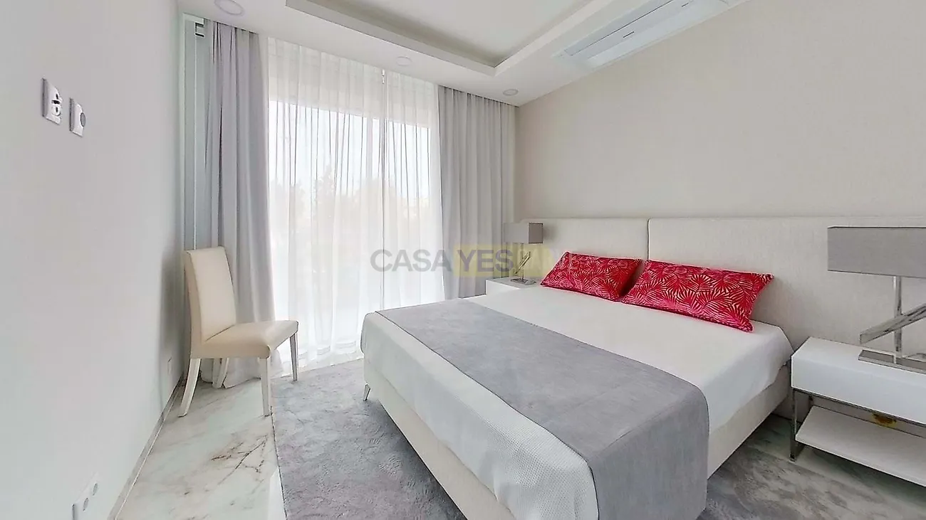 Apartamento T2 à venda em Odiáxere, Lagos — foto 10