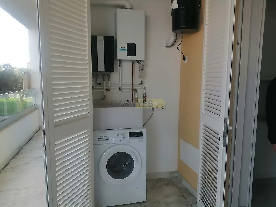 Apartamento T2 à venda em Odiáxere, Lagos — foto 7