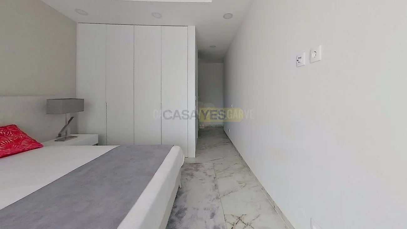 Apartamento T2 à venda em Odiáxere, Lagos — foto 11