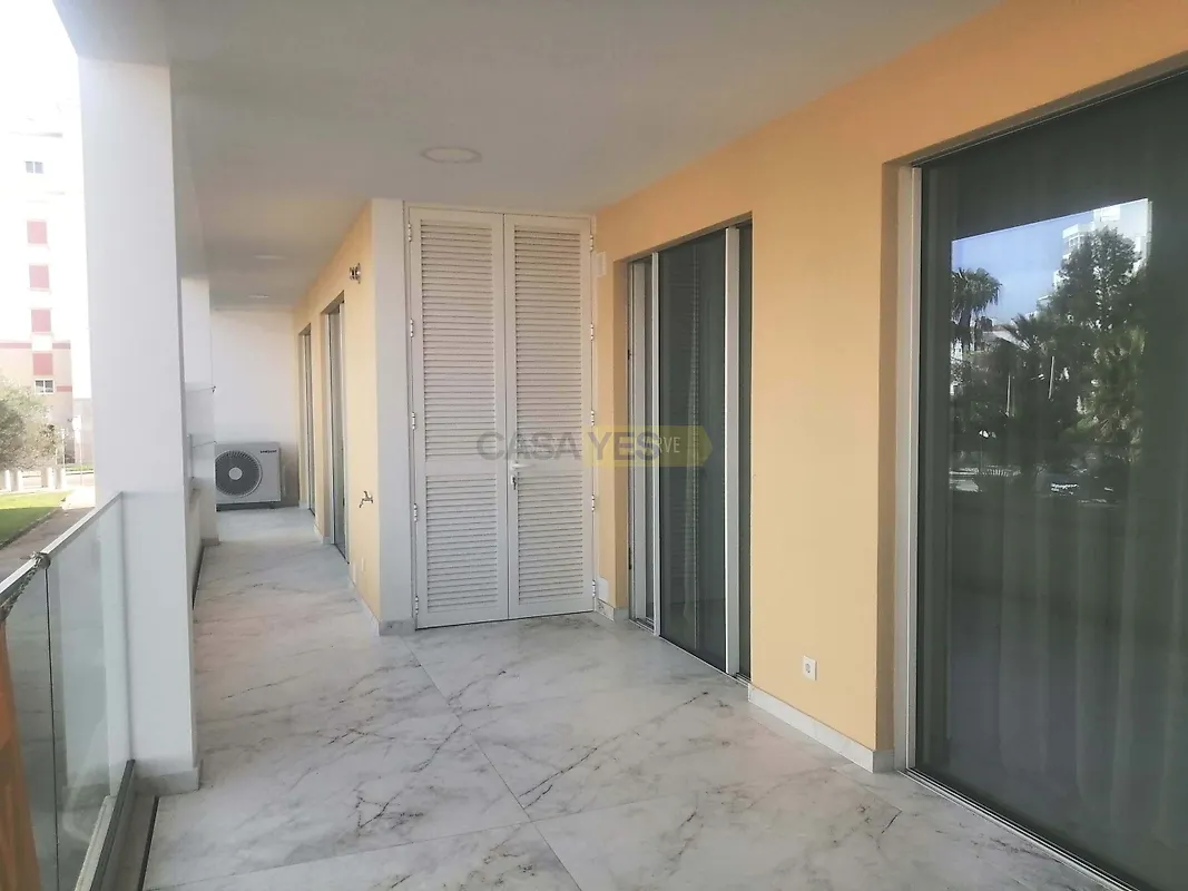 Apartamento T2 à venda em Odiáxere, Lagos — foto 6