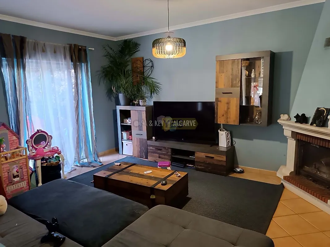 Apartamento T4 à venda em Luz, Lagos — foto 9