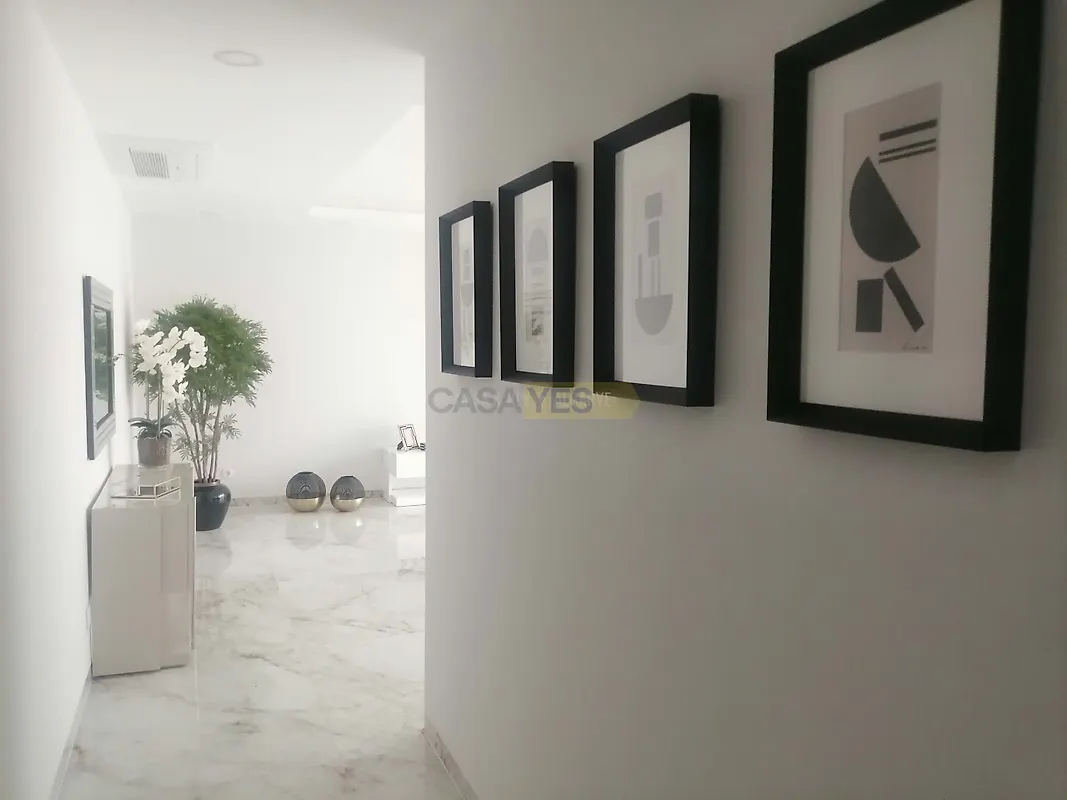 Apartamento T3 à venda em Odiáxere, Lagos — foto 12