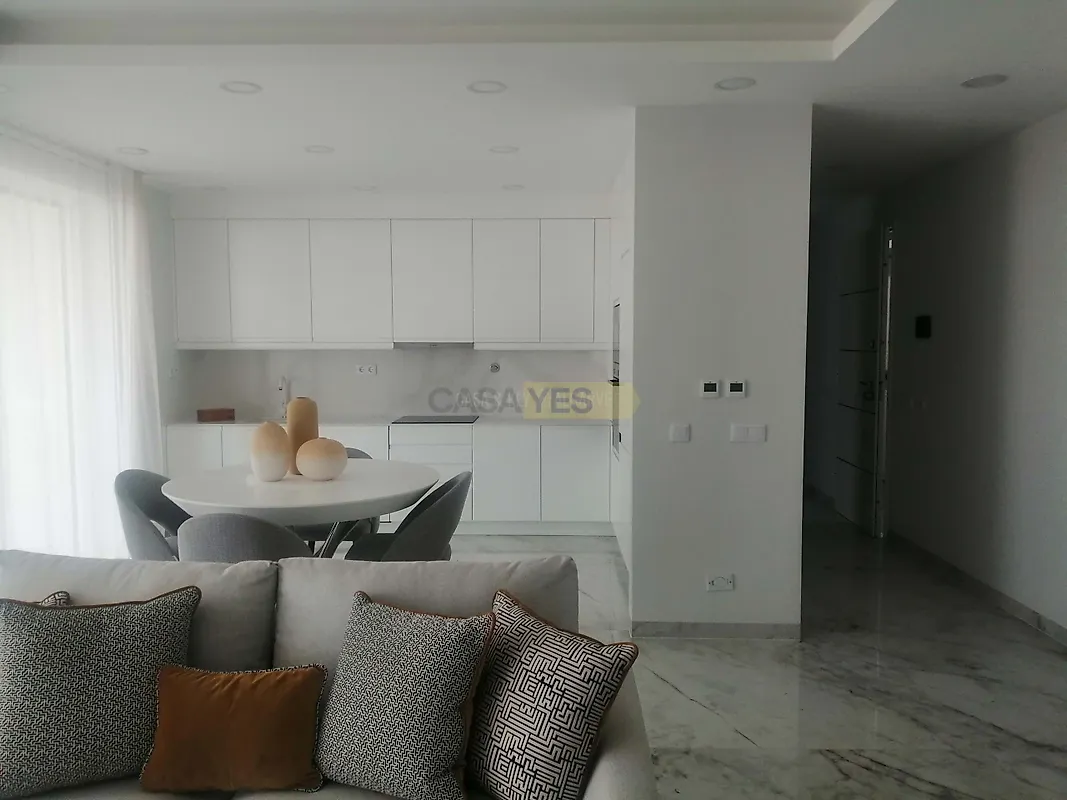 Apartamento T3 à venda em Odiáxere, Lagos — foto 3