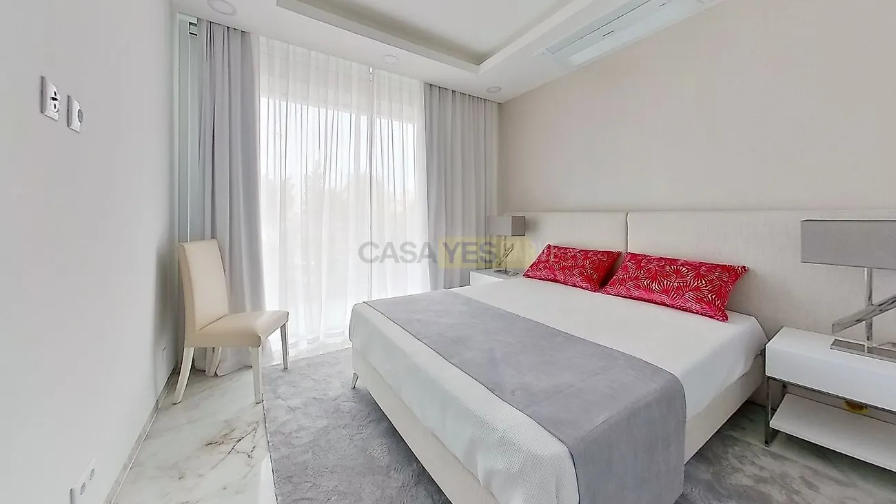 Apartamento T3 à venda em Odiáxere, Lagos — foto 10
