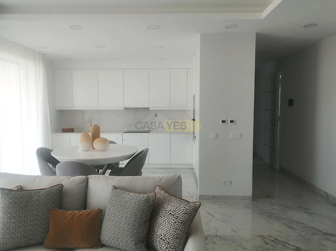 Apartamento T3 à venda em Odiáxere, Lagos — foto 4