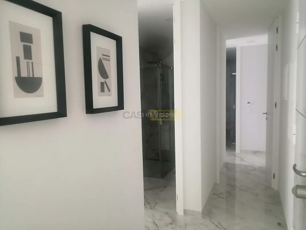 Apartamento T3 à venda em Odiáxere, Lagos — foto 7
