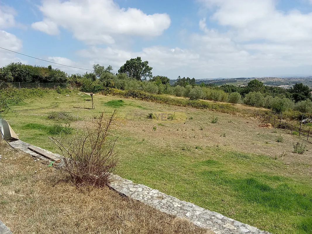 Moradia T6+ à venda em A dos Negros, Óbidos — foto 11
