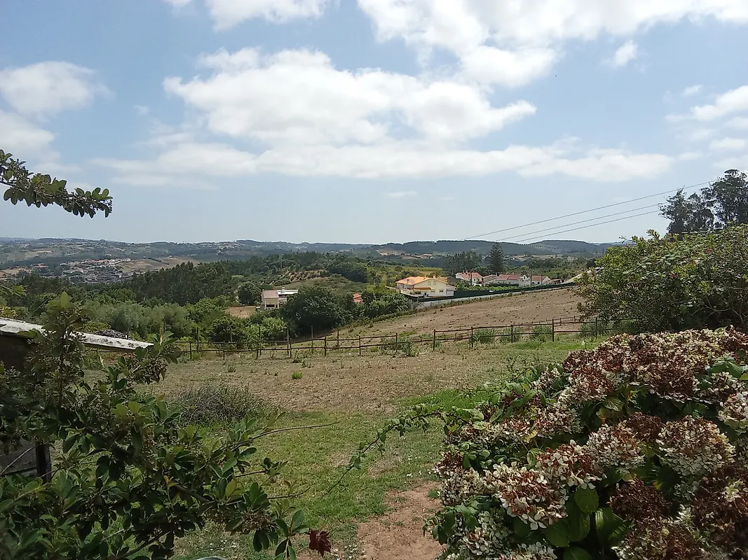 Moradia T6+ à venda em A dos Negros, Óbidos — foto 13
