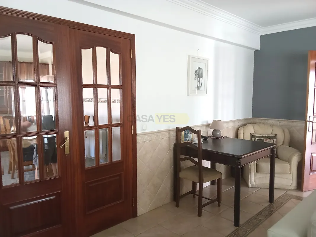 Moradia T6+ à venda em A dos Negros, Óbidos — foto 17