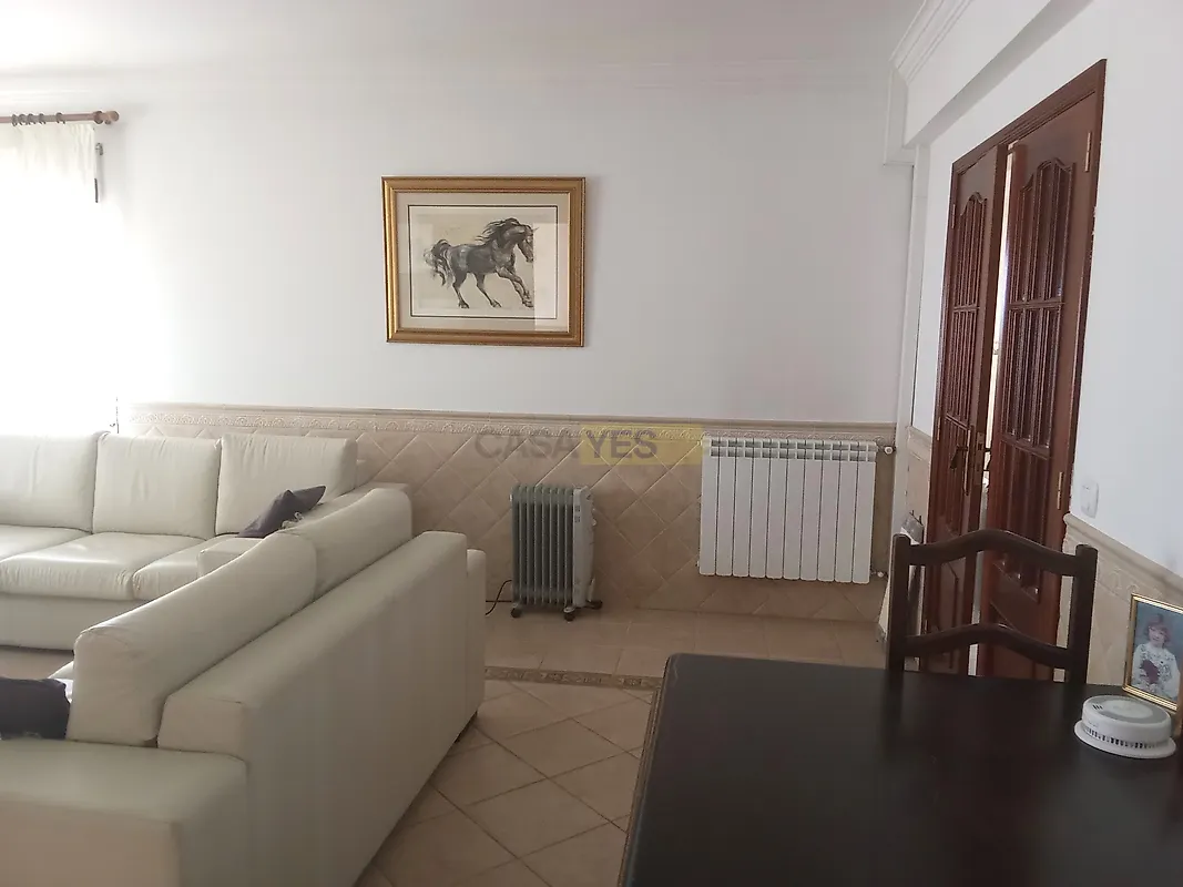 Moradia T6+ à venda em A dos Negros, Óbidos — foto 18