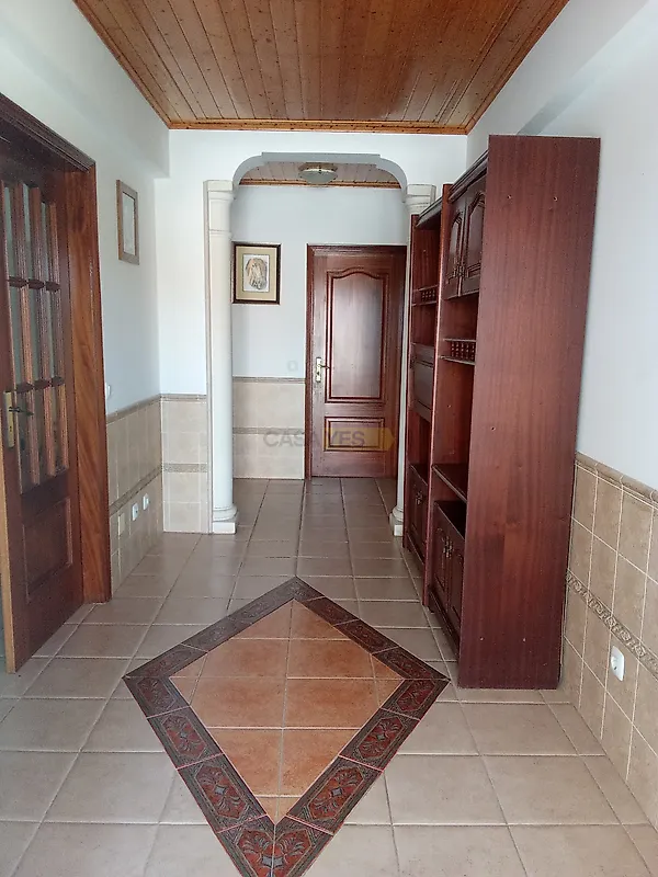Moradia T6+ à venda em A dos Negros, Óbidos — foto 19