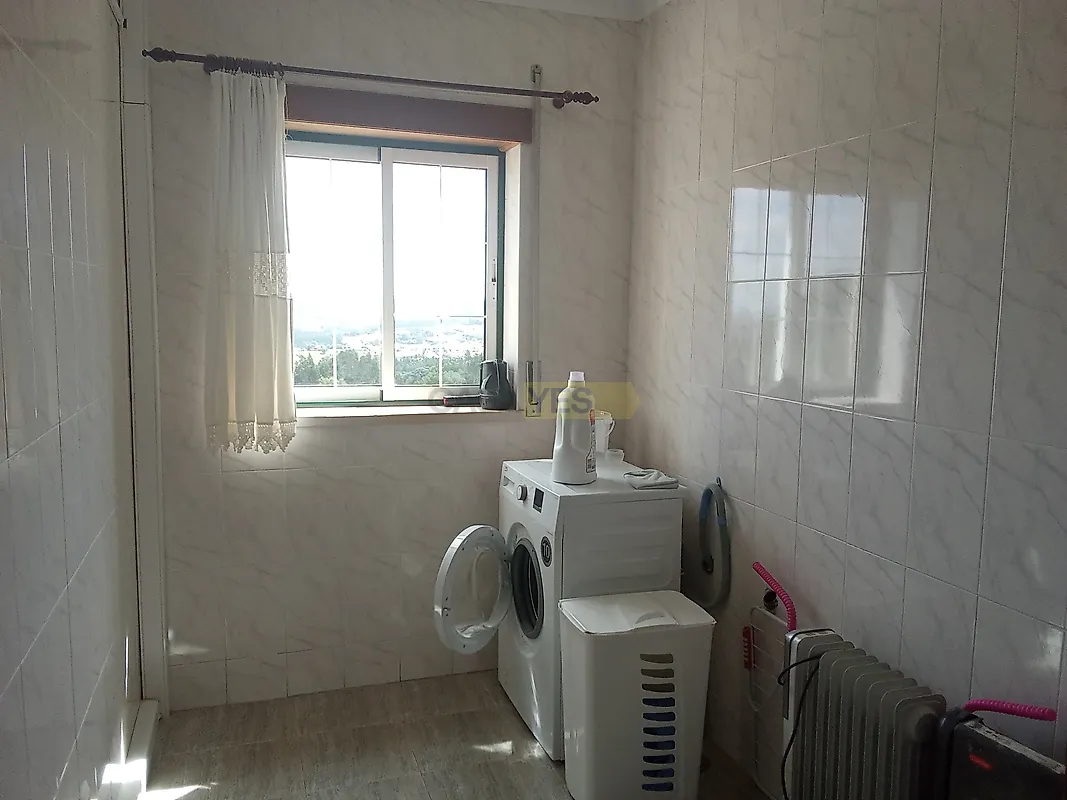 Moradia T6+ à venda em A dos Negros, Óbidos — foto 23