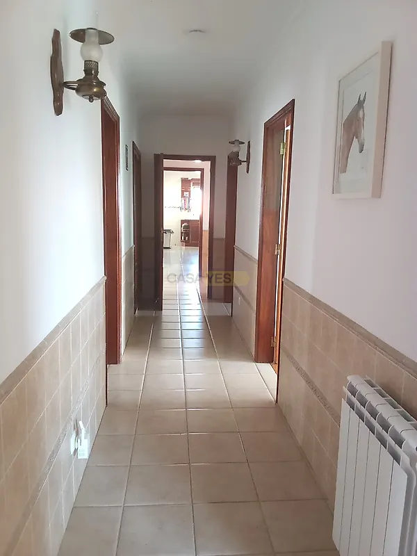 Moradia T6+ à venda em A dos Negros, Óbidos — foto 24