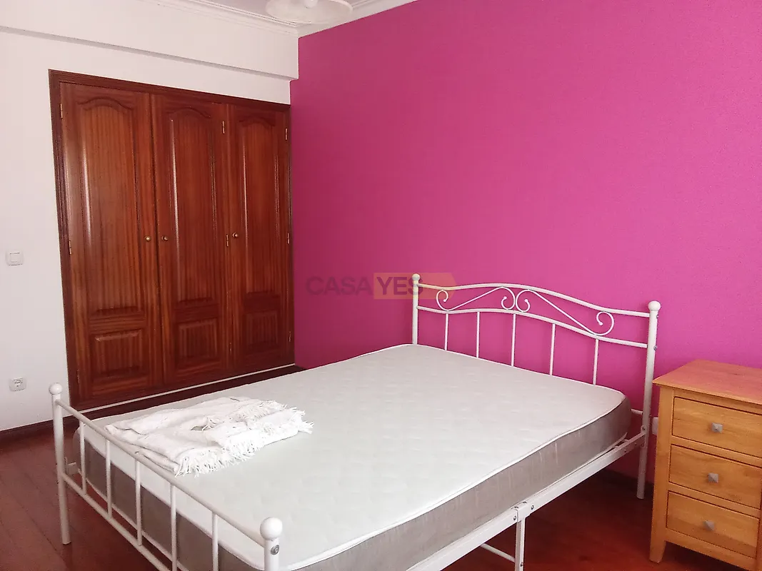 Moradia T6+ à venda em A dos Negros, Óbidos — foto 27